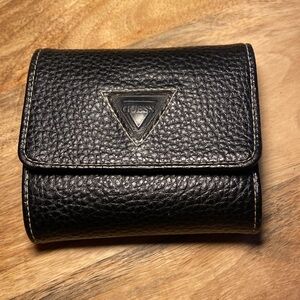 GUESS | wallet